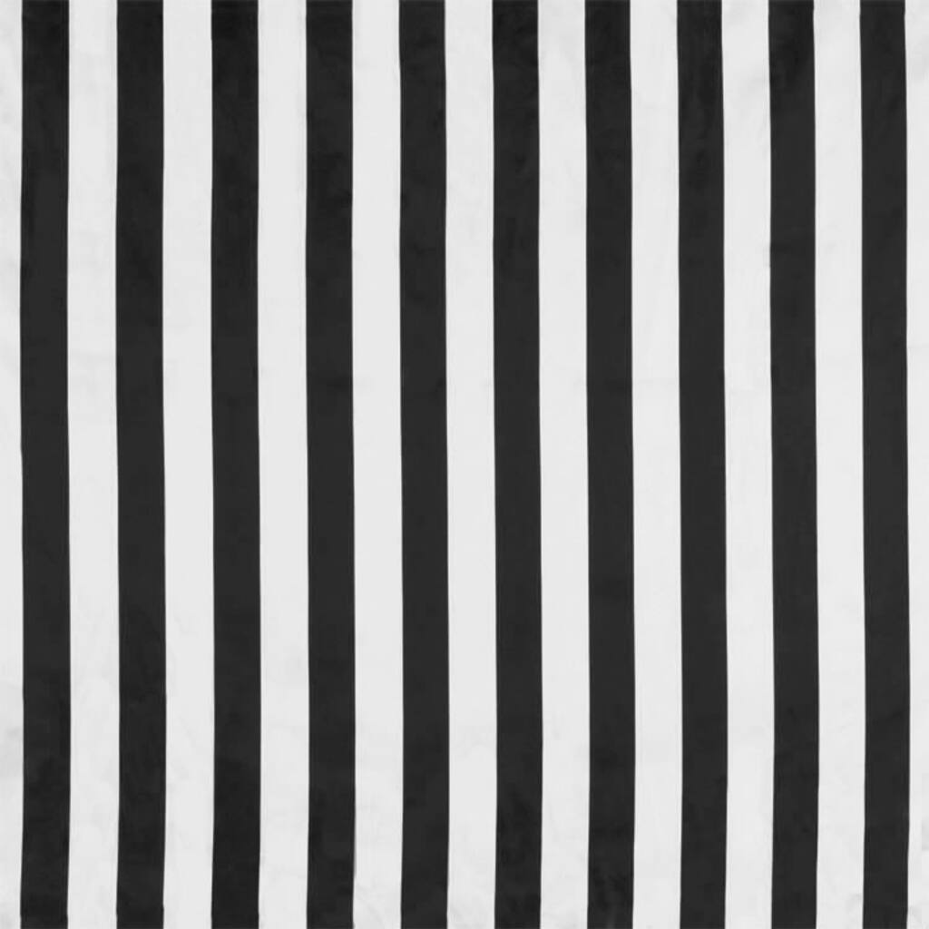 28466_147018.jpg img